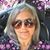 Audrey Wulff's profile image