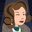 Ali Puhalski's profile image