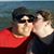 Adam Belila's profile image