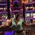 Jlo Jenny's profile image