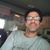 David Soyka's profile image