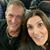 Deborah Goldman Blevins's profile image