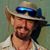 Greg Dingle's profile image