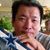 Phuc Duong's profile image