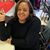 Phebe M. Curry's profile image