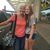 Diane Miller's profile image