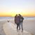 Nicole Digby Isaia's profile image