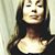 Christine Schmitty Palanek's profile image