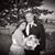 Christy Smith's profile image