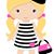 Stacey Leigh Hinesley's profile image