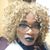 Veronica Samuel's profile image