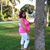 Jessica Kursey's profile image