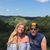 Beverly Ingeborg Frazier-Anglin's profile image