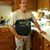 Larry Cogdell's profile image