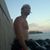Joey Marini's profile image