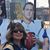 Yvette G Wilson's profile image