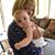 Brooke Eisenhart's profile image