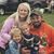 Kim Beyer's profile image