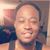 Sonny Carson's profile image
