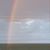 Jeanette L. Funk's profile image