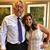 Michele Murphy Gehrman's profile image
