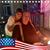 Christine Jansen Gregory's profile image