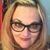 Mary Roles Bech's profile image