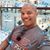 Pablo Ortiz's profile image