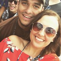 Shelby Toney's profile image