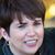 Julie Wurtz Papandria's profile image