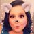 Noralee Morales's profile image