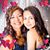 Gadibel Morales's profile image