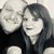 Courtney Ann Mayhew's profile image