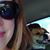 Susan Pyatt-Baker's profile image