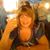 Lori Fiduccia's profile image