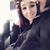 Jessica Lynn Noel's profile image