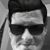 Charles Maffett's profile image