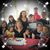 Yolanda Jimenez Villelas's profile image