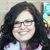 Sarah Beth Swain's profile image