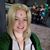 Kim Meade's profile image