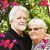 MaryJane Wongstrom Nyboer's profile image