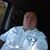 Jonathan Earle's profile image