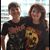 Gwendolyn Abshire's profile image