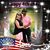 Karen Banton's profile image