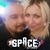 Stephanie Ojeda's profile image