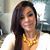 Jennifer Cortéz Turgeon's profile image
