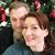 Andrea Dittman Young's profile image