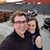 Trevor Dieffenbach's profile image