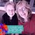Sally Isom's profile image