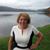 Ann Caswell's profile image